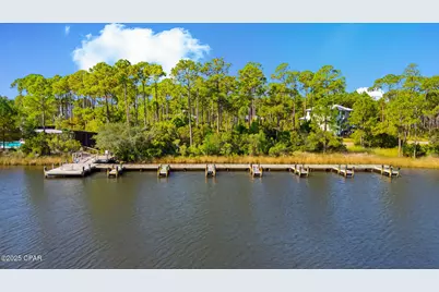 8613 Preservation Drive, Panama City Beach, FL 32413 - Photo 18