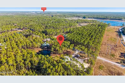 8613 Preservation Drive, Panama City Beach, FL 32413 - Photo 4