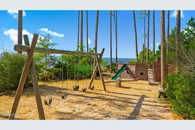 8613 Preservation Drive, Panama City Beach, FL 32413 - Photo 30