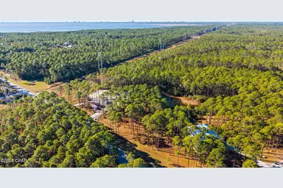 8613 Preservation Drive, Panama City Beach, FL 32413 - Photo 6