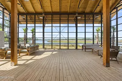 8613 Preservation Drive, Panama City Beach, FL 32413 - Photo 28