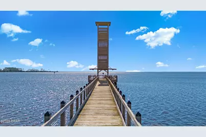 8613 Preservation Drive, Panama City Beach, FL 32413 - Photo 22