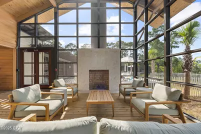 8613 Preservation Drive, Panama City Beach, FL 32413 - Photo 26