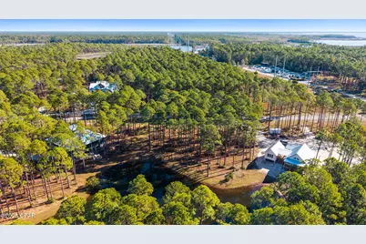 8613 Preservation Drive, Panama City Beach, FL 32413 - Photo 10