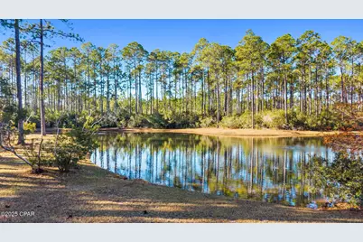 8613 Preservation Drive, Panama City Beach, FL 32413 - Photo 14