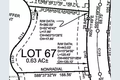 8613 Preservation Drive, Panama City Beach, FL 32413 - Photo 8
