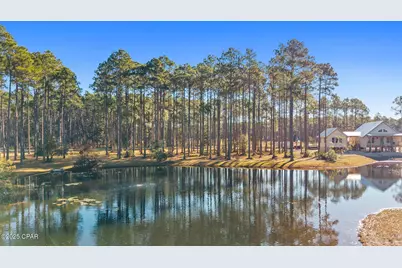 8613 Preservation Drive, Panama City Beach, FL 32413 - Photo 2