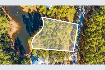 8613 Preservation Drive, Panama City Beach, FL 32413 - Photo 4