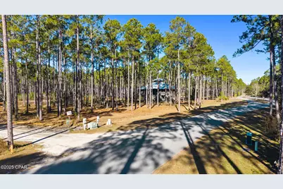 8613 Preservation Drive, Panama City Beach, FL 32413 - Photo 16