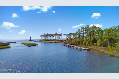 8613 Preservation Drive, Panama City Beach, FL 32413 - Photo 20