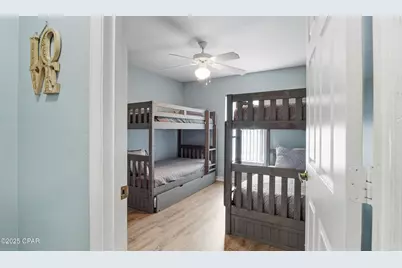 507 Lighthouse Road, Panama City Beach, FL 32407 - Photo 18