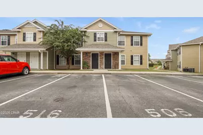 507 Lighthouse Road, Panama City Beach, FL 32407 - Photo 32