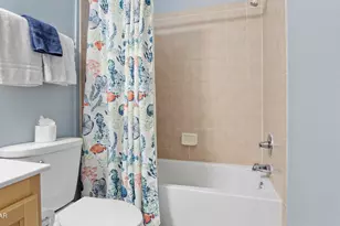 507 Lighthouse Rd, Panama City Beach, FL 32407 - Photo 22