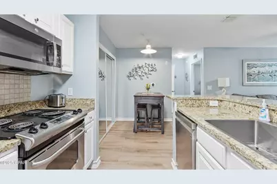 507 Lighthouse Road, Panama City Beach, FL 32407 - Photo 14