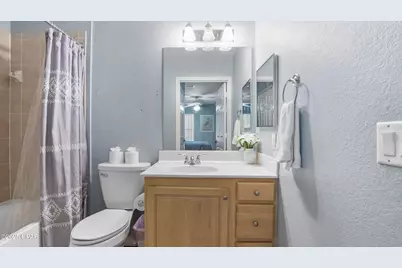 507 Lighthouse Road, Panama City Beach, FL 32407 - Photo 26