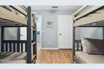 507 Lighthouse Road, Panama City Beach, FL 32407 - Photo 20
