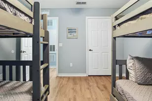 507 Lighthouse Rd, Panama City Beach, FL 32407 - Photo 20