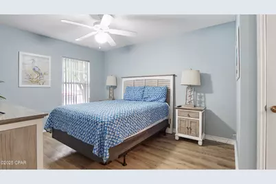 507 Lighthouse Road, Panama City Beach, FL 32407 - Photo 24