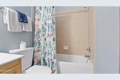 507 Lighthouse Road, Panama City Beach, FL 32407 - Photo 22