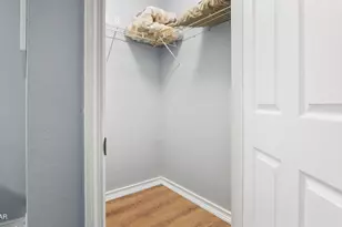 507 Lighthouse Rd, Panama City Beach, FL 32407 - Photo 28