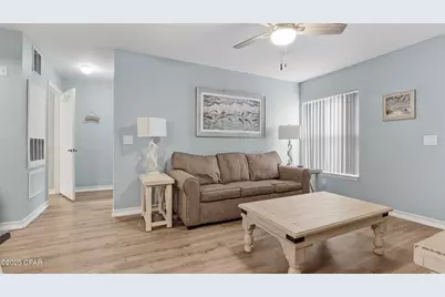507 Lighthouse Road, Panama City Beach, FL 32407 - Photo 8