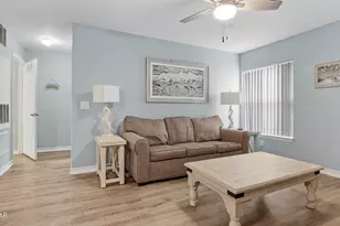507 Lighthouse Rd, Panama City Beach, FL 32407 - Photo 8