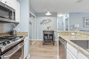 507 Lighthouse Rd, Panama City Beach, FL 32407 - Photo 14