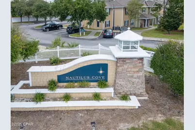 507 Lighthouse Road, Panama City Beach, FL 32407 - Photo 2
