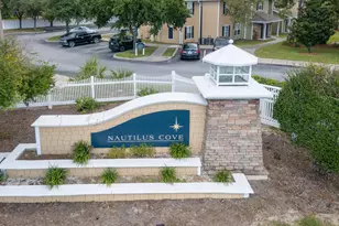 507 Lighthouse Rd, Panama City Beach, FL 32407 - Photo 2
