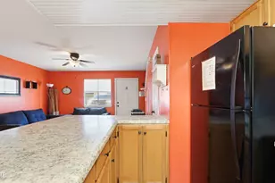 141 W Leslie Ln, Panama City Beach, FL 32407 - Photo 10