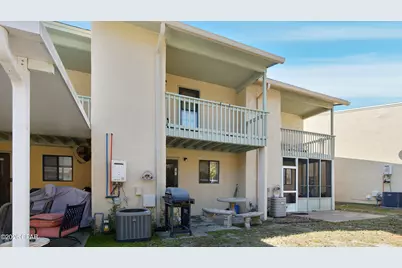 141 W Leslie Lane, Panama City Beach, FL 32407 - Photo 14