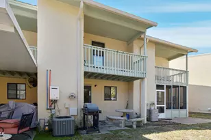 141 W Leslie Ln, Panama City Beach, FL 32407 - Photo 14