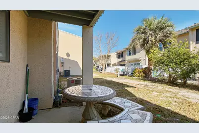 141 W Leslie Lane, Panama City Beach, FL 32407 - Photo 12