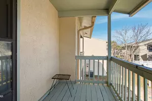 141 W Leslie Ln, Panama City Beach, FL 32407 - Photo 24