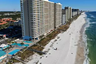 141 W Leslie Ln, Panama City Beach, FL 32407 - Photo 2