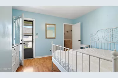 141 W Leslie Lane, Panama City Beach, FL 32407 - Photo 22