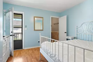 141 W Leslie Ln, Panama City Beach, FL 32407 - Photo 22