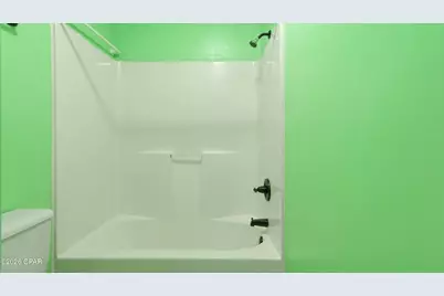 141 W Leslie Lane, Panama City Beach, FL 32407 - Photo 30