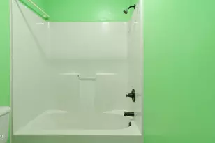 141 W Leslie Ln, Panama City Beach, FL 32407 - Photo 30