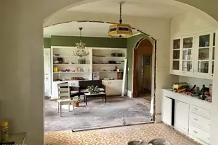 1534 SW Main St, Greenville, FL 32331 - Photo 16