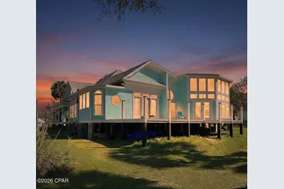 1534 SW Main Street, Greenville, FL 32331 - Photo 20