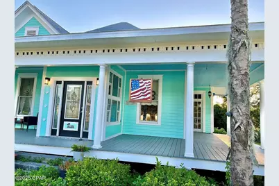 1534 SW Main Street, Greenville, FL 32331 - Photo 2