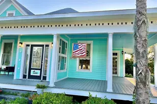 1534 SW Main St, Greenville, FL 32331 - Photo 2