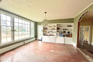 1534 SW Main St, Greenville, FL 32331 - Photo 18