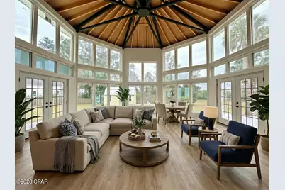 1534 SW Main Street, Greenville, FL 32331 - Photo 10