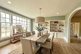 1534 SW Main St, Greenville, FL 32331 - Photo 4