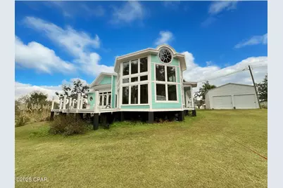 1534 SW Main Street, Greenville, FL 32331 - Photo 8