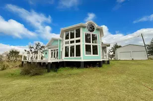 1534 SW Main St, Greenville, FL 32331 - Photo 8