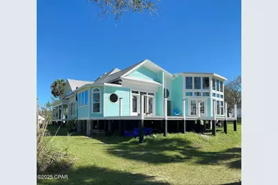 1534 SW Main Street, Greenville, FL 32331 - Photo 6