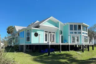 1534 SW Main St, Greenville, FL 32331 - Photo 6